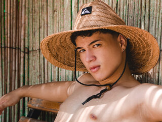Tyler Block