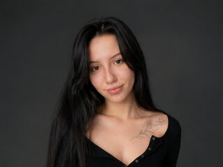 Chery Gingell