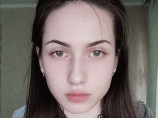 Octavia Esser
