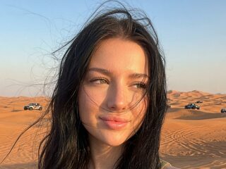 Viki Malmin