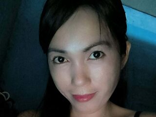 Jessica Tungo
