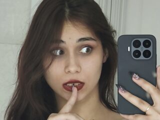 Novalee Benson