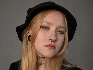 Willia Juntunen