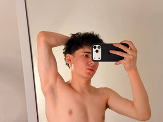 Ethan Crowe