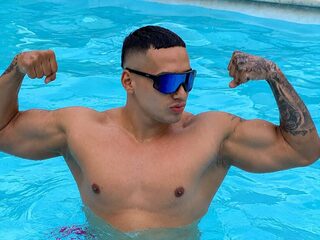 Emilio Kane
