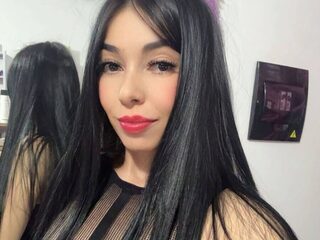 Sofy Baanks