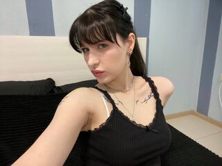 Mimi Succub