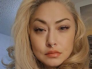 Kira Vale