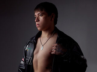 Roman Kanne