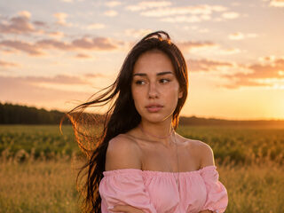 Angelyn Malit