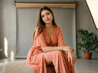 Jane Hernando
