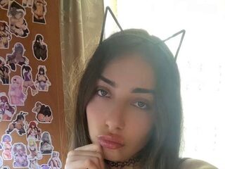 Uma Usborne