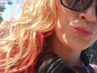 Britney Beauty