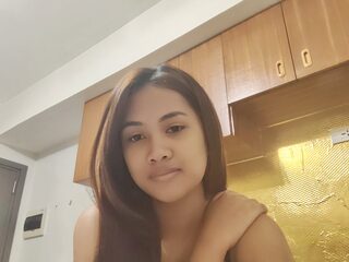 Miss Zoeyx