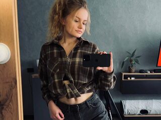 Gaby Santa