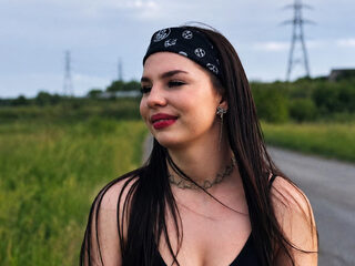 Scarlett Vittone