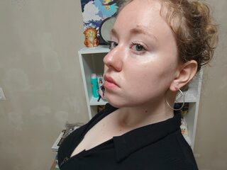 Anabel Fiofilova