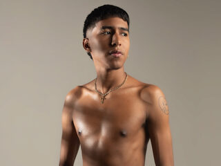 Ender Hott