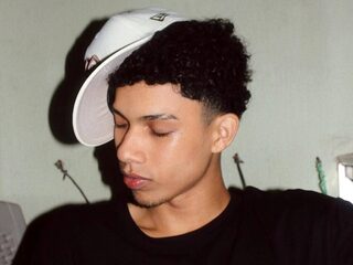 Nathan Velez
