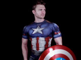 Jaden Storm