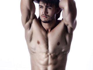 Jordan Phillip