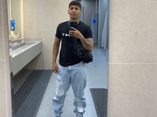 Yoxi Martinez