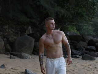 Samuel Andrew