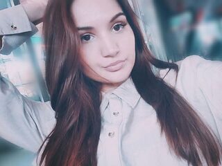 Ambra Enm