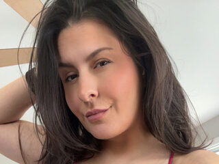 Danni Gee