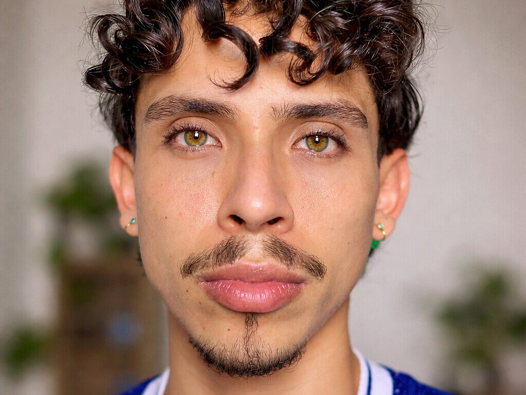 Alessandro Sante