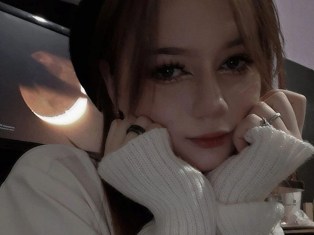 Hanna Ramos