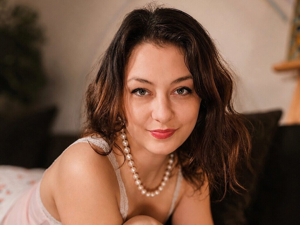 Caroline Blackwood