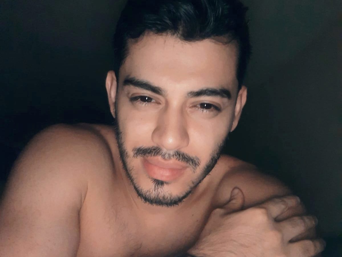 Bruno Oconer