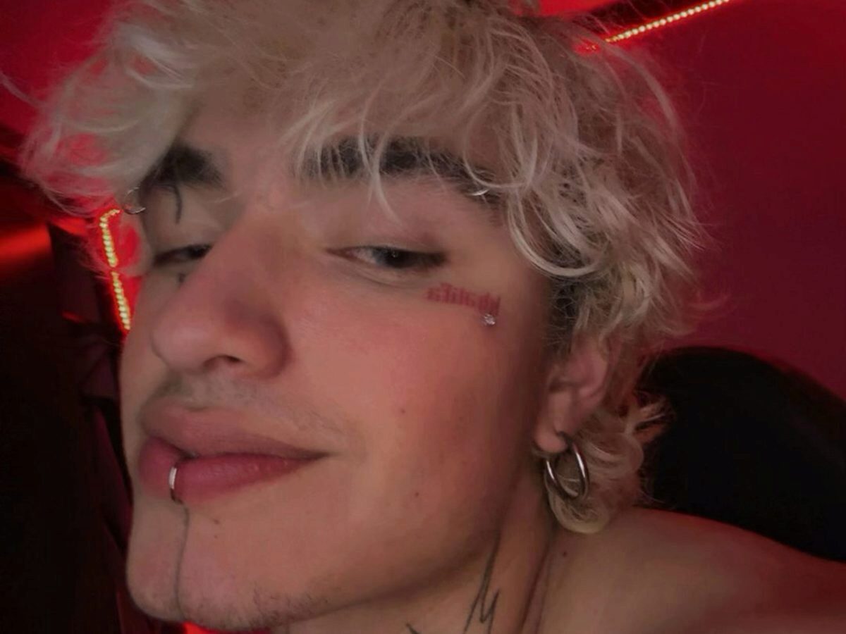 Jack Alv