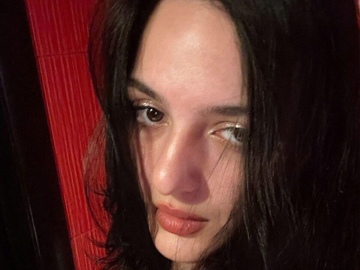 Alessandra Catala