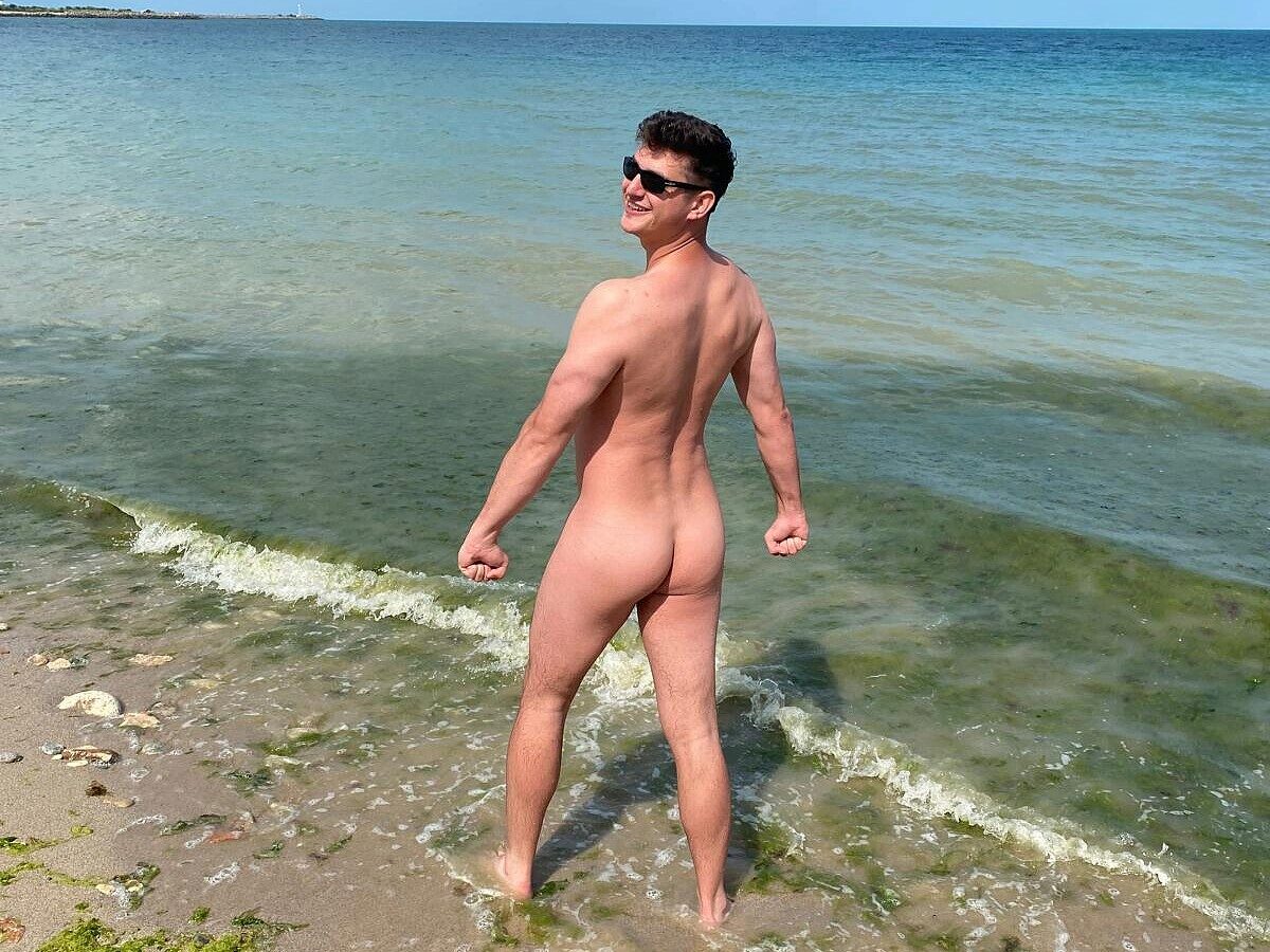 Andy Fame