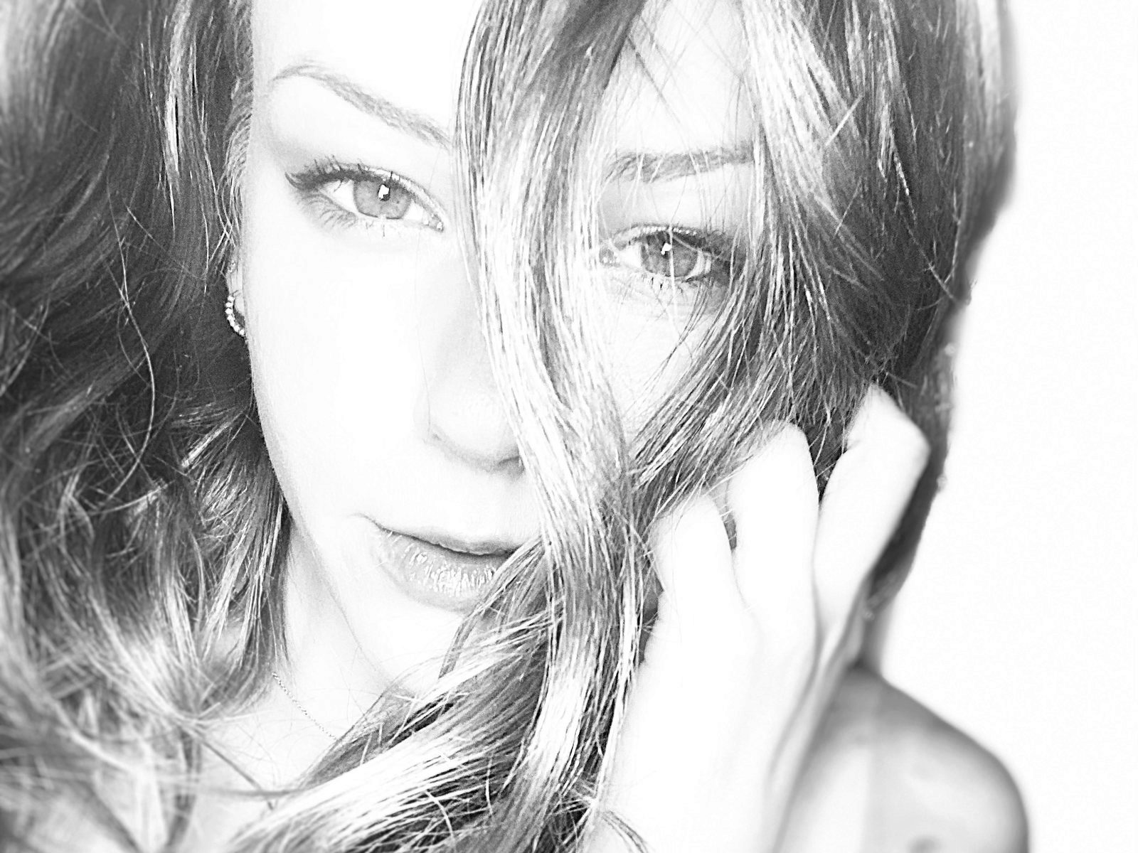 Leila Jayne