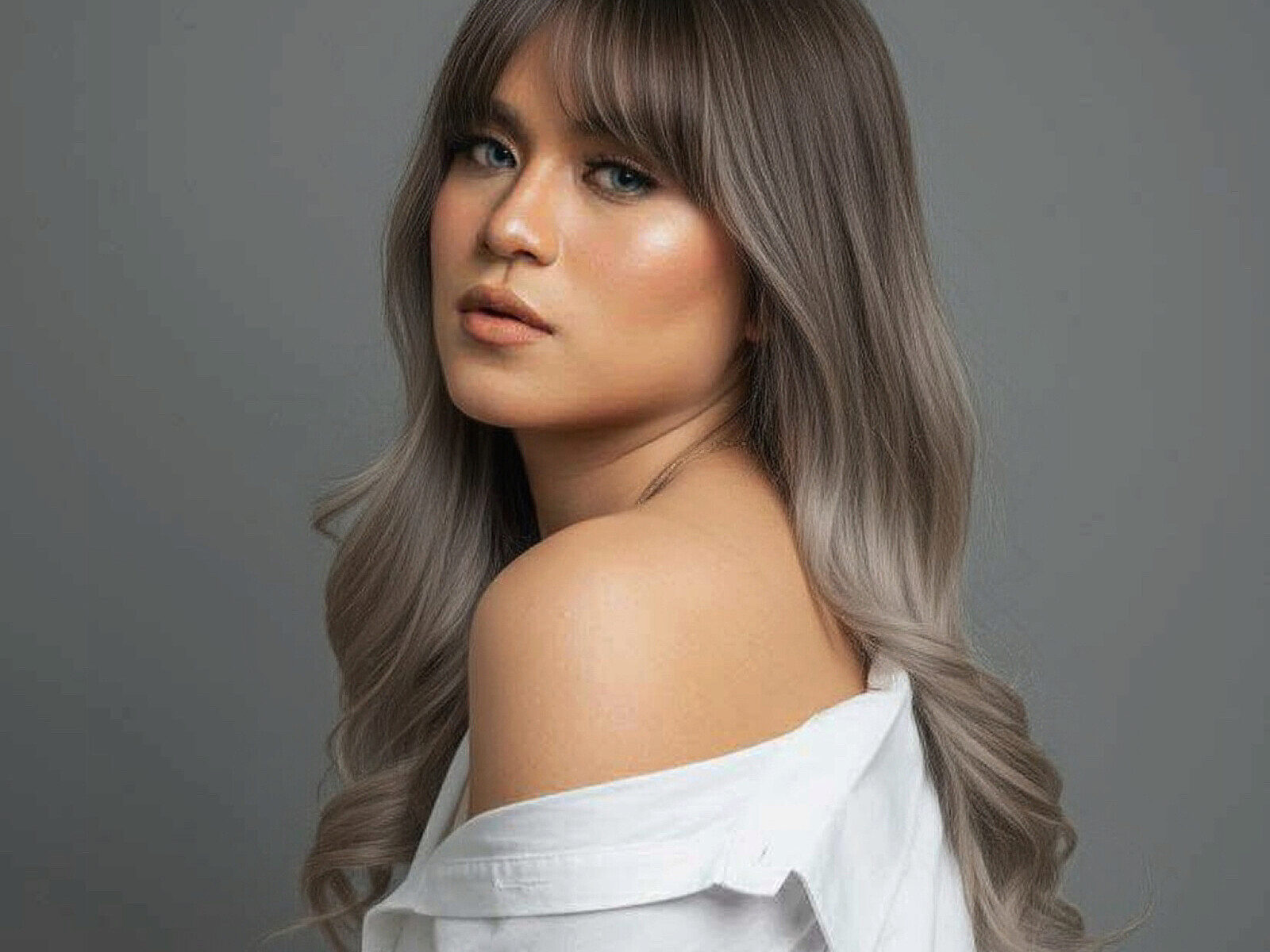 Nikky Martinez