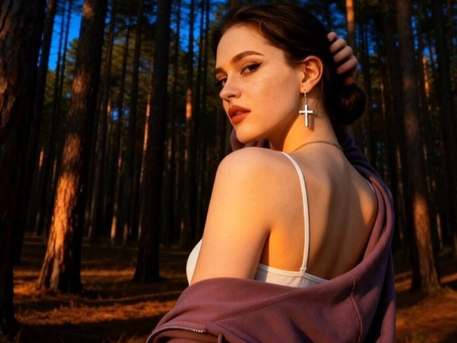 Mila Frutos