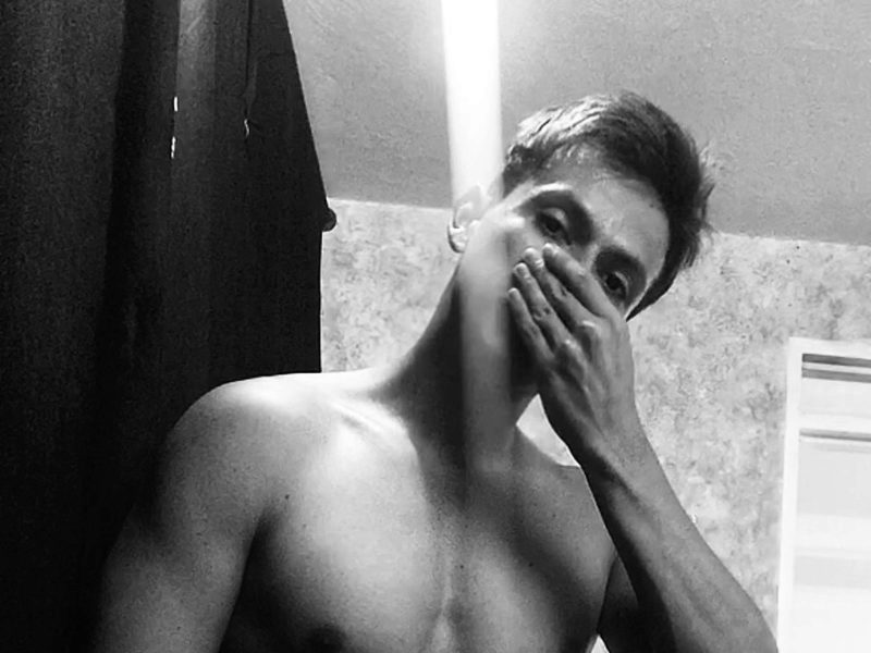 Thomas Markk