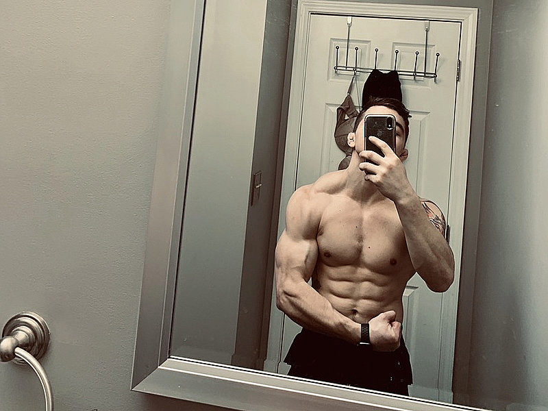 Robert Danna