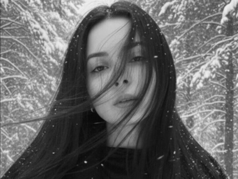 Claretha Mazin