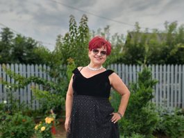 maggiemilff68
