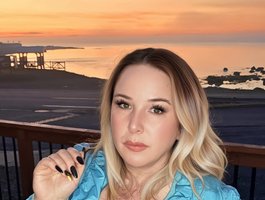 titanic-tits