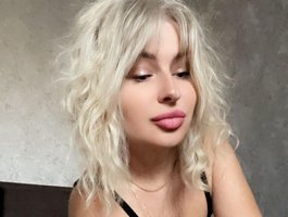 BellaBelll