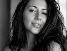 _Happy_Lady_