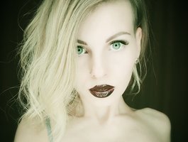 La_Banditta