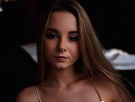 vik_ks_ks