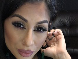 GoddessPuffyllove