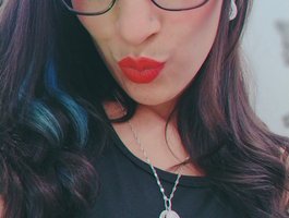 bomboncita288